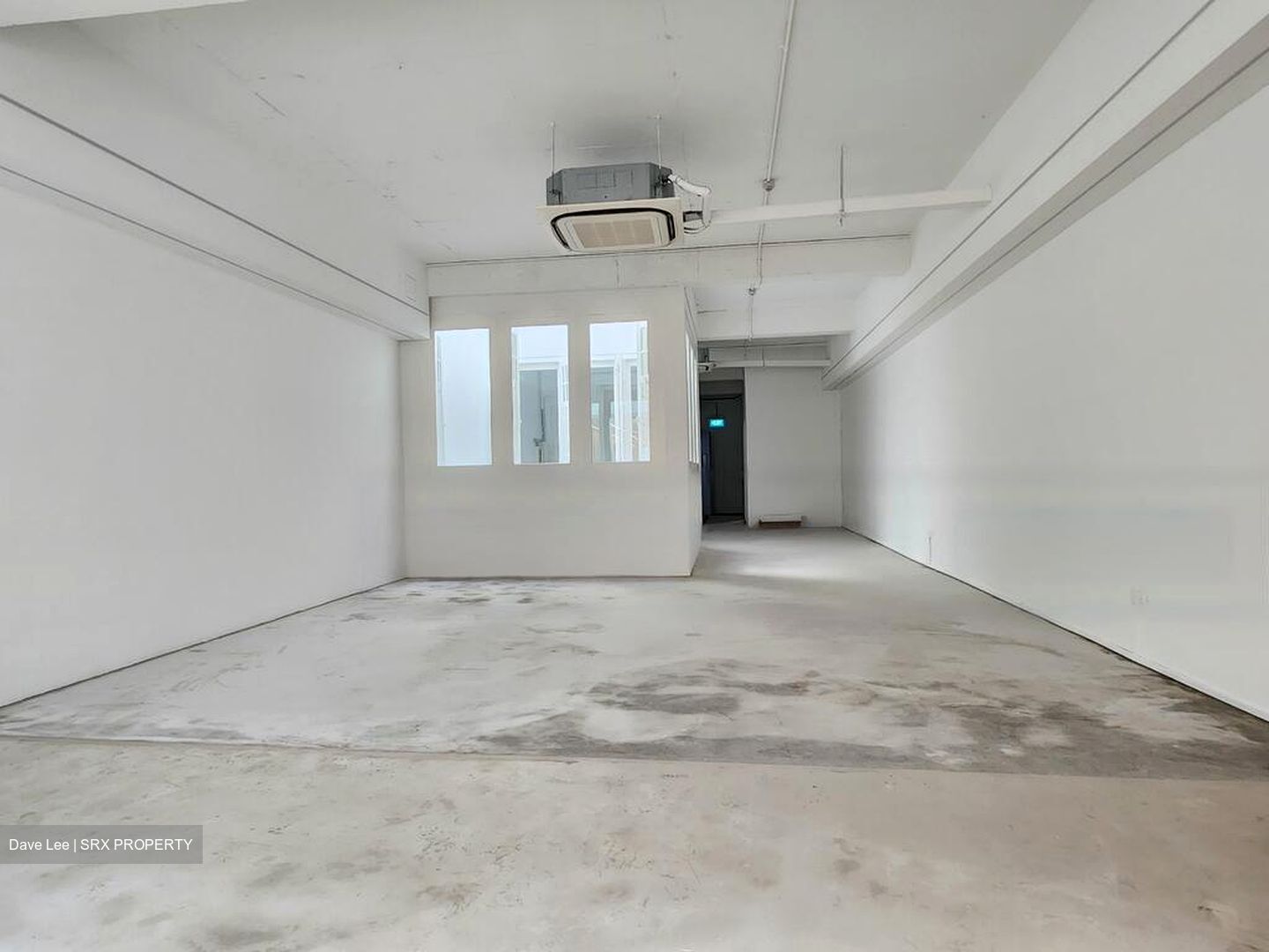 Jalan Besar (D8), Shop House #473592021